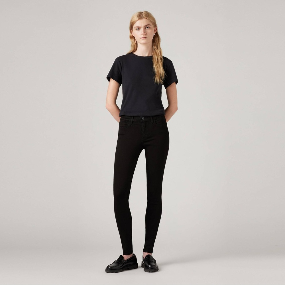 Levi’s Jeans 710 Super Skinny 28